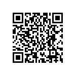 QMSS-026-06-75-L-D-PC4 QRCode