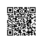 QMSS-052-06-75-H-D-PC4 QRCode