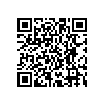 QMSS-078-06-75-H-D-A QRCode