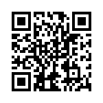 QN9022-DY QRCode
