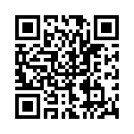 QPD-100-5 QRCode