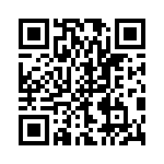 QPD-15-3-3 QRCode