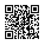 QPD-25-12 QRCode