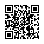 QPD-25-15 QRCode