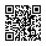 QPD-35-48 QRCode