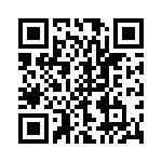 QPD-75-15 QRCode