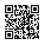 QPDD10-48D12 QRCode