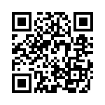 QPDF-100-12 QRCode