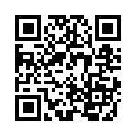 QPDF-150-48 QRCode