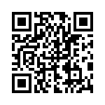 QPDF-200-5 QRCode