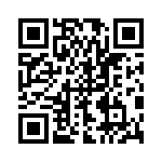 QPDF-320-5 QRCode