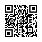 QPDF-320-7-5 QRCode