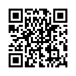 QPDF-480-24 QRCode