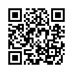 QPDF-600-12 QRCode