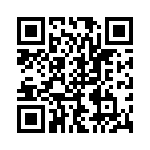 QPS-20-15 QRCode