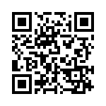 QPS-60-5 QRCode