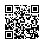 QPSF-125-24 QRCode