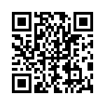 QPSF-125-5 QRCode