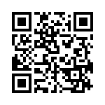 QPW050A0F1-HZ QRCode