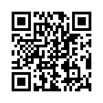 QPW060A0M1-HZ QRCode