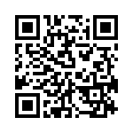 QR-P-24S-C-01 QRCode