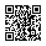 QR-P-4S-C-01 QRCode