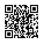 QR-P1-16S-C-01 QRCode