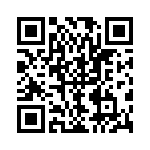 QR-P1-24S-C-01 QRCode