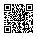 QR-P1-8P-C-51 QRCode