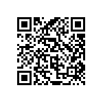 QR-P1-PC1B-221-12 QRCode