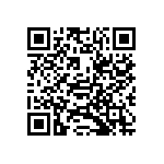 QR-P1-PC2B-121-12 QRCode