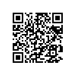 QR-P1-PC2B-221-12 QRCode