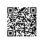 QR-P1-PCA1A-111 QRCode