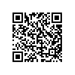 QR-P1-PCA1A-211-15 QRCode