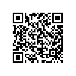 QR-P1-PCA2A-211-15 QRCode