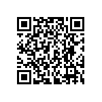 QR-P1-SC1A-211-12 QRCode