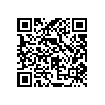 QR-P1-SC2A-211-61 QRCode