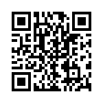 QR-P1-SC2A-211 QRCode