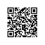 QR-P1-SC2B-221-12 QRCode