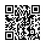 QR-P11-8S-C-09 QRCode