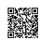 QR-P15-24-4-S-C-50 QRCode