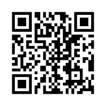 QR-P15-40P-50 QRCode