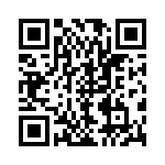 QR-P4-12S-C-02 QRCode