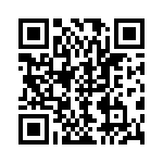 QR-P4-16S-C-01 QRCode