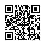 QR-P4-8P-C-01 QRCode