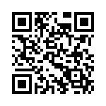 QR-P6-12P-C-01 QRCode