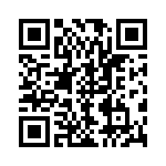 QR-P6-12S-C-01 QRCode