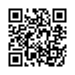 QR-P6-16S-C-01 QRCode