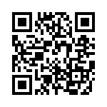 QR-P8-8S-C-02 QRCode