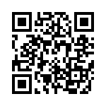 QR-P8-SC-111 QRCode